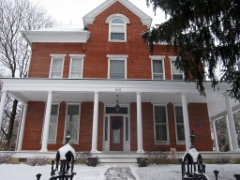 515 East Main Street
